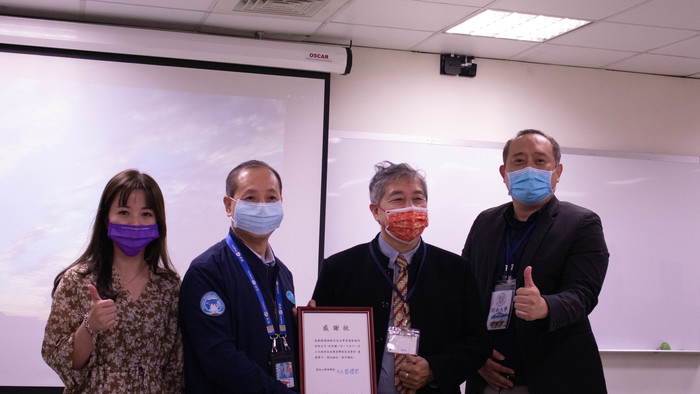 2021企業參訪圖片