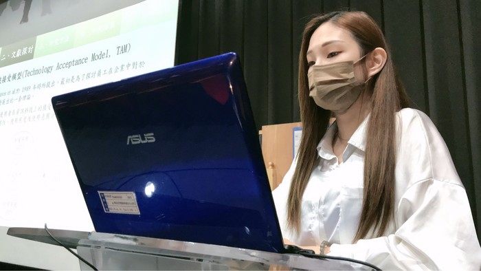 2022學術研討會圖片