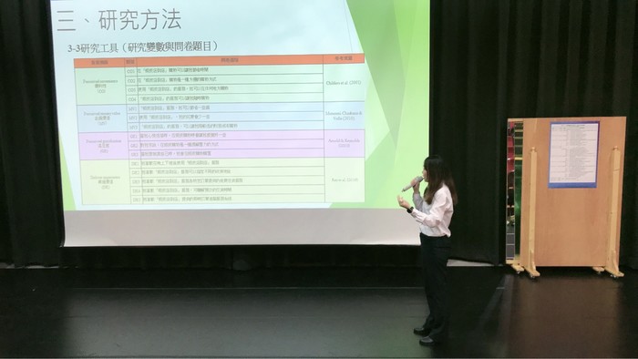 2022學術研討會圖片