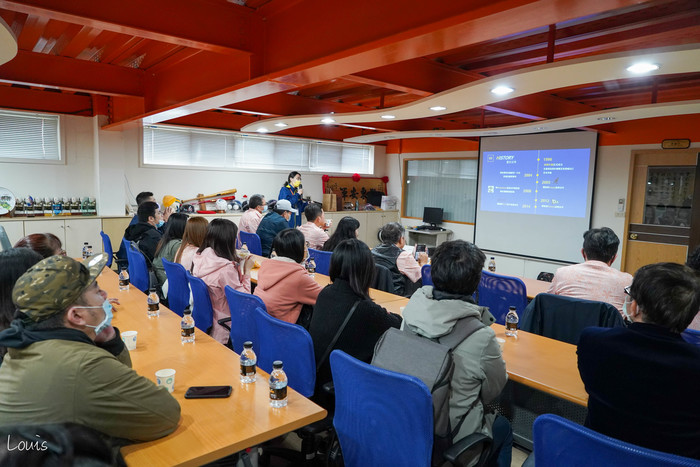 2021企業參訪.圖片