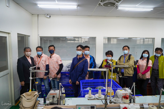 2021企業參訪.圖片