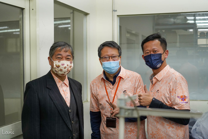 2021企業參訪.圖片