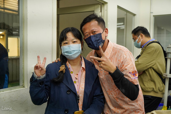 2021企業參訪.圖片