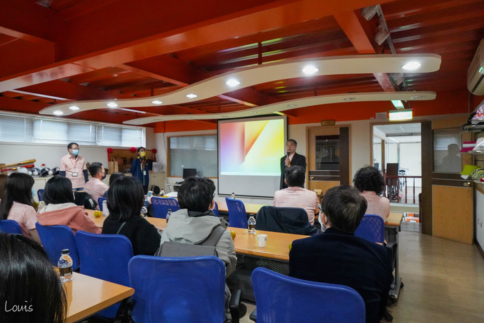 2021企業參訪.圖片