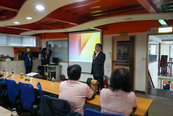 2021企業參訪.圖片