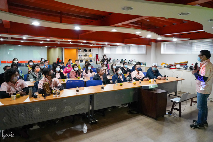 2021企業參訪.圖片