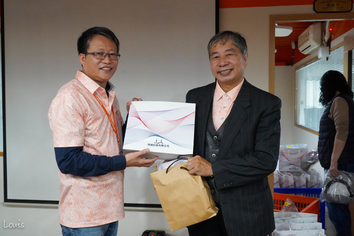 2021企業參訪.圖片