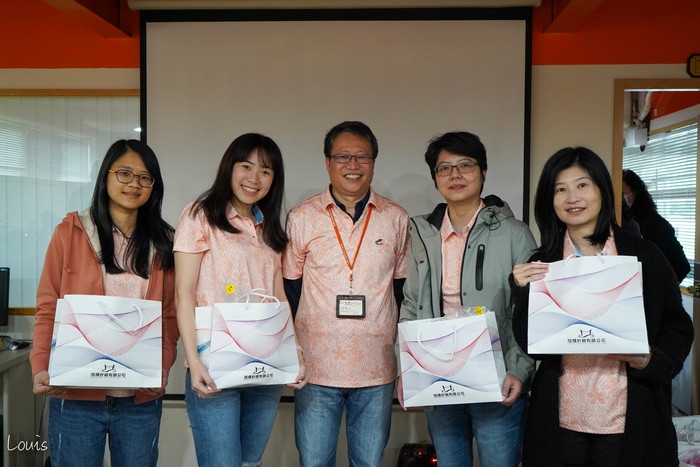 2021企業參訪.圖片