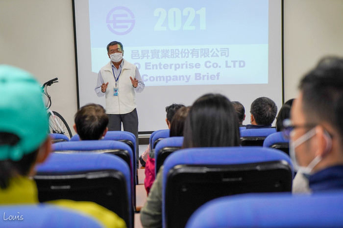 2021企業參訪.圖片