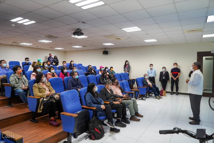 2021企業參訪.圖片