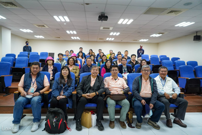 2021企業參訪.圖片