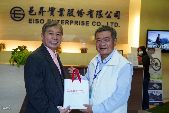 2021企業參訪.圖片