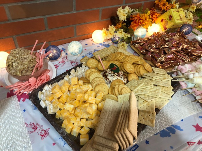 2020 Christmas PartyImage