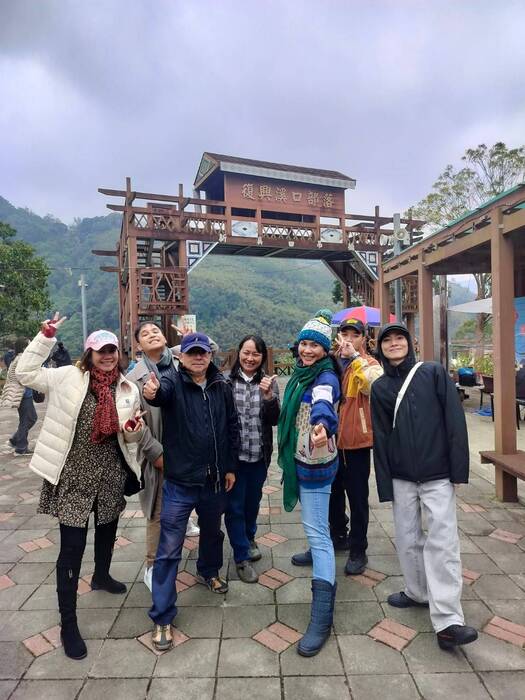 2024戶外參訪圖片