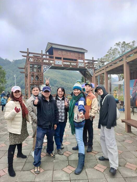 2024戶外參訪圖片