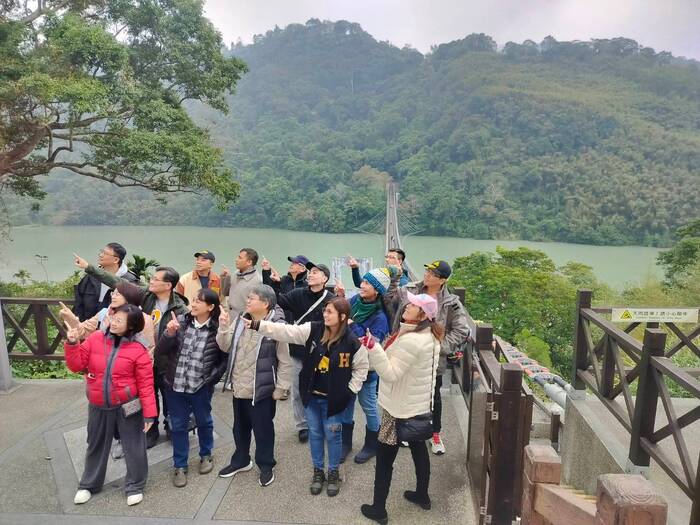2024戶外參訪圖片