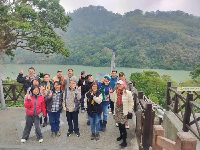 2024戶外參訪圖片