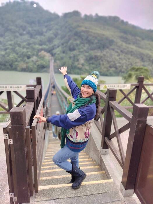 2024戶外參訪圖片