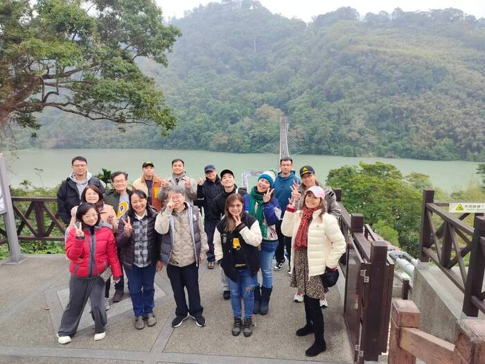 2024戶外參訪圖片