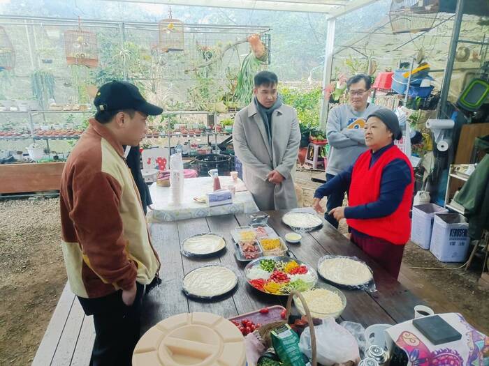 2024戶外參訪圖片