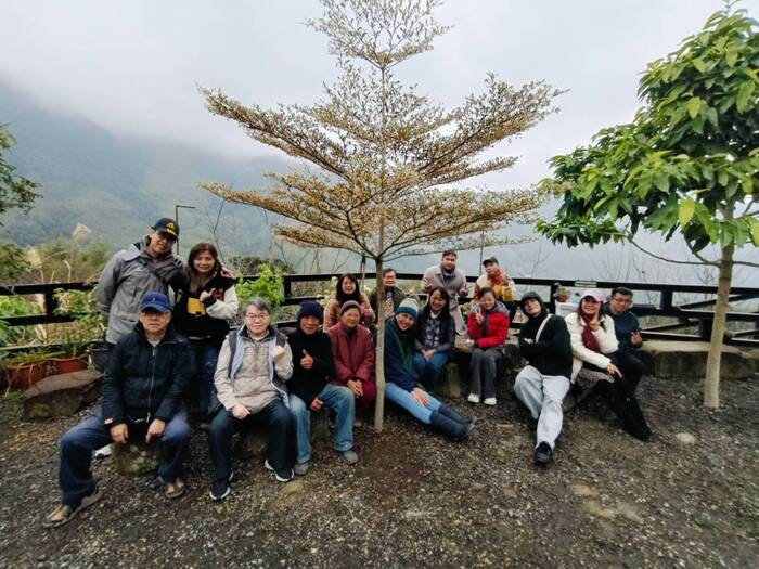 2024戶外參訪圖片