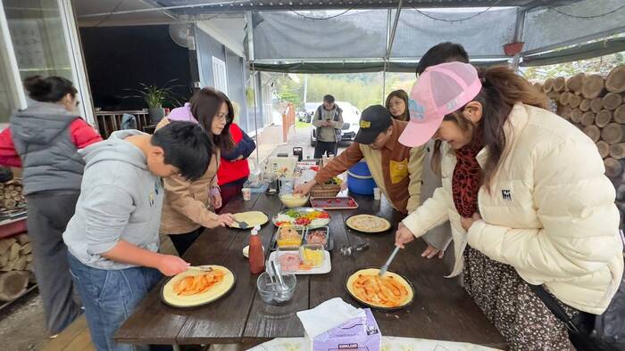 2024戶外參訪圖片