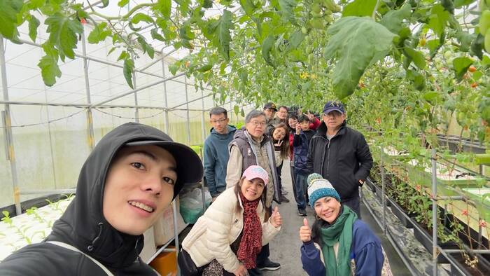 2024戶外參訪圖片