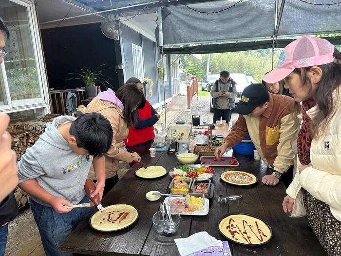 2024戶外參訪圖片