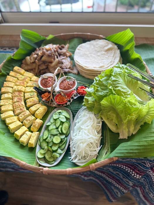 2024戶外參訪圖片