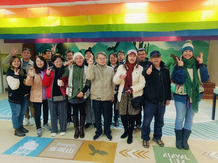 2024戶外參訪圖片