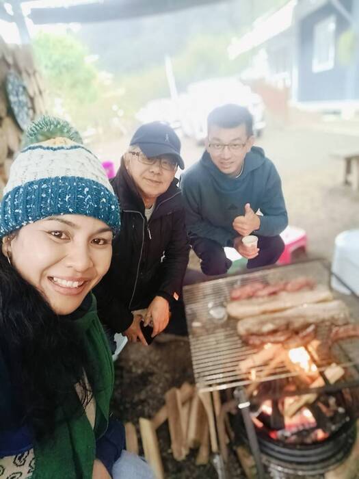 2024戶外參訪圖片