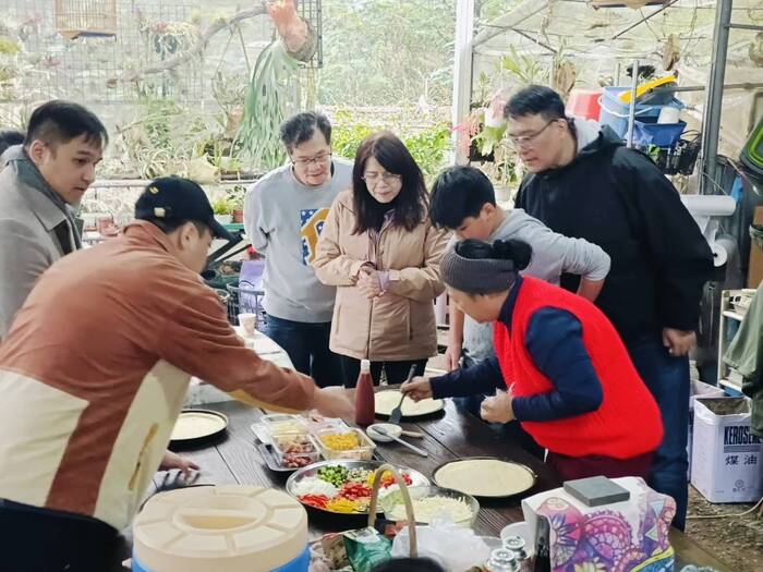 2024戶外參訪圖片