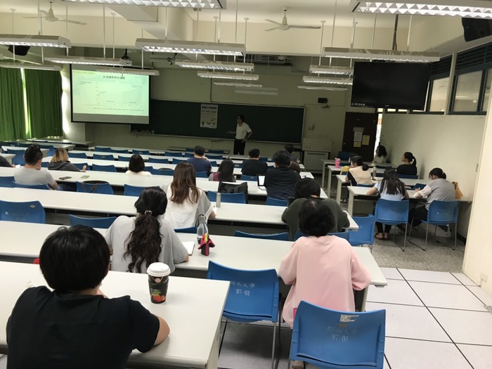 2020-05-09 全球人才的移動圖片