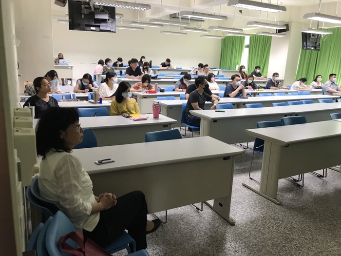 2020-05-09 全球人才的移動圖片