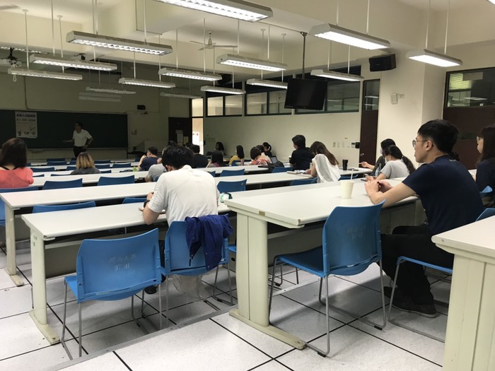 2020-05-09 全球人才的移動圖片