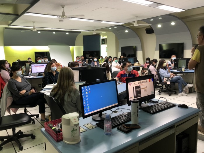 2020-04-18 公司的品格圖片